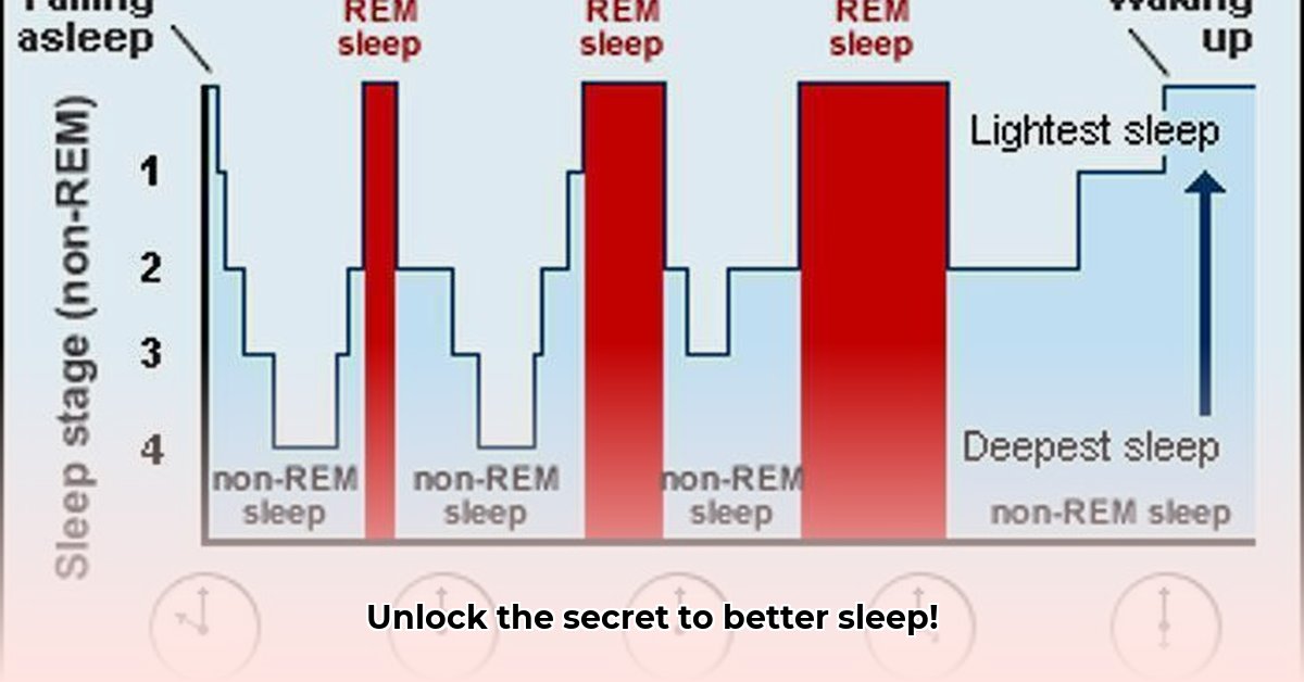 how-much-rem-sleep-should-we-get